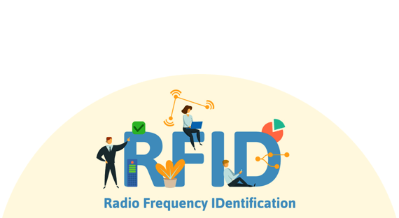 DM Blog RFID Featured Image