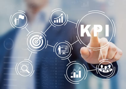 DM Blog RFID Paper KPI