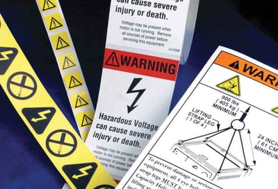 Design Mark Industries_Custom-Labels_Safety Labels_blog