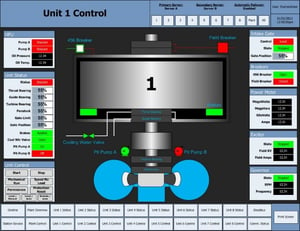 Design Mark_Blog_Industrial Automation Control Panels