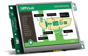 Design Mark_HMI Medical Devices_blog