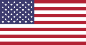 Design-Mark-USA-Flag-300x158