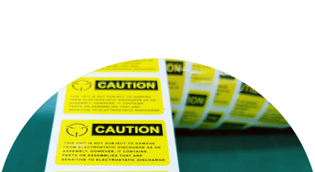 DesignMark_Caution