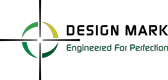 Design Mark