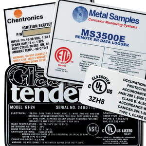 Design_Mark_UL-CSA Certified Labels_Collage_Blog